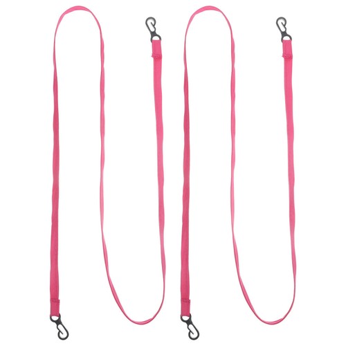 Pcs glove string anti lost - 2,
