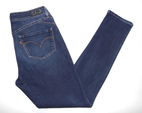 Levi revel women - levi's,