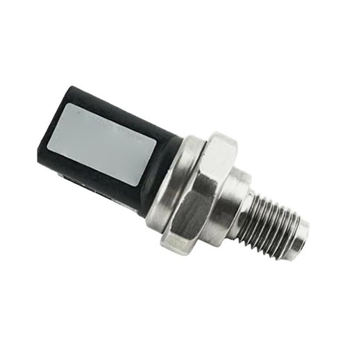 For renault fuel rail - for,