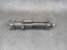 Vintage Martonair Pneumatic Cylinder Ram S428-6 D