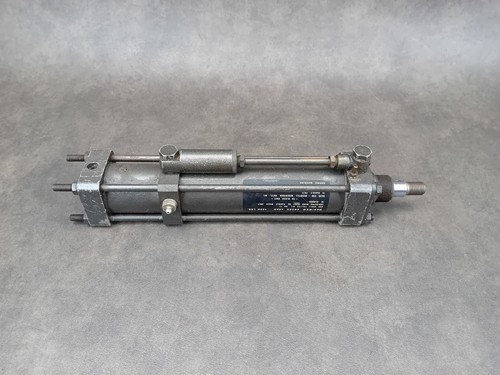 Vintage martonair pneumatic - vintage,
