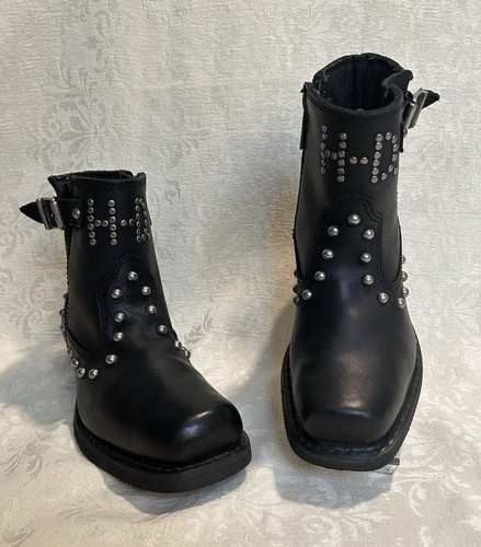 Harley davidson women - harley-davidson, women’s