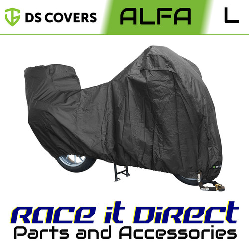 Alfa outdoor cover - alfa, for