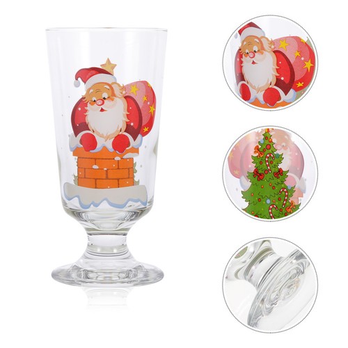 Drinking glasses decor water - drinking,