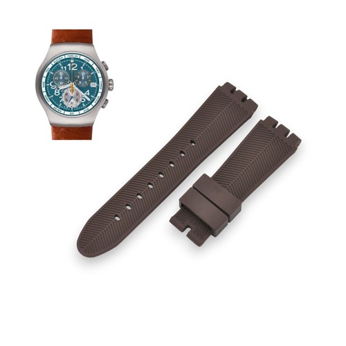 Irony the chrono yos410 23mm - irony,