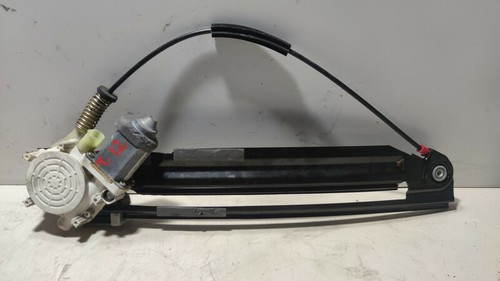 67628360512 165517 rear power
