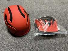 Sweet Protection Rocker Helmet