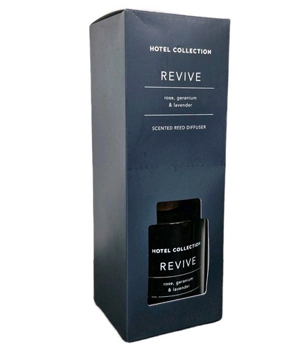 Large hotel collection - large,