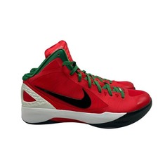 Nike Zoom Hyperdunk Men's Size 15 US 454138-600 Blake Griffin Basketball Shoes