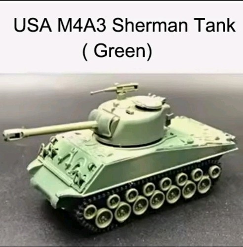 Usa m4a3 sherman 1944 72 - sherman,