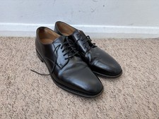 Loake men leather - loake, l1