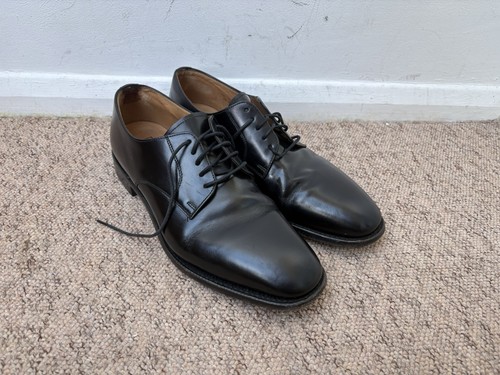 Loake men leather - men’s, shoes