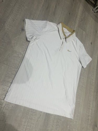 Roger federer nike - federer, white