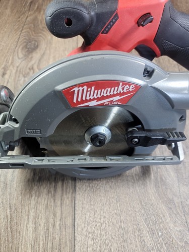 Milwaukee m12 ccs44 - milwaukee,