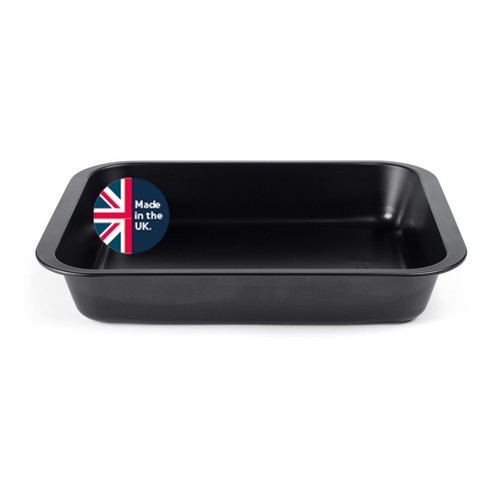Russell hobbs 36cm - russell, roasting
