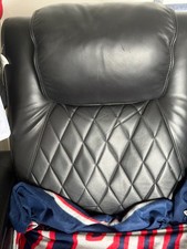 Valencia Theatre Cinema