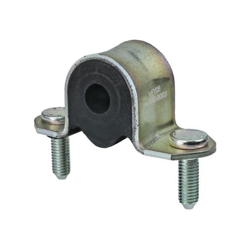 Stabilizer bar bushing front - 2,