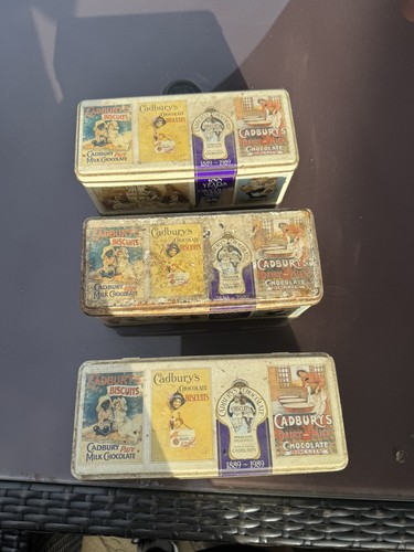 Cadburys chocolate finger 100 - cadburys,