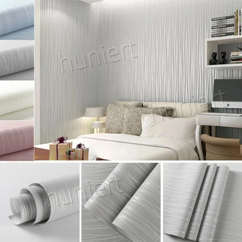 Glitter pinstripes embossed - glitter,