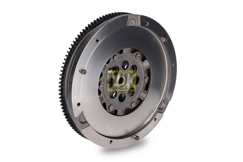 Flywheel schaeffler luk - schaeffler,