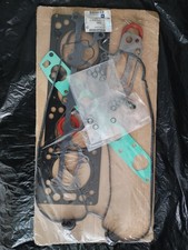 GENUINE VAUXHALL ASTRA ZAFIRA