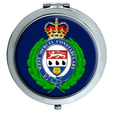 West mercia police - mercia,