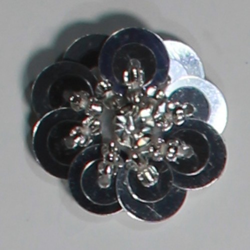 Pieces floral flower - ,