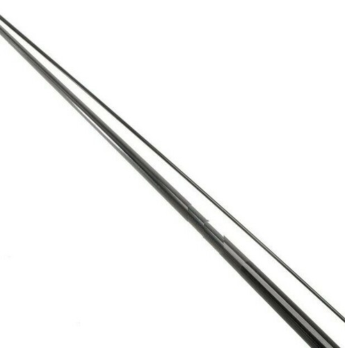 Oakwood pole top kit - 2,