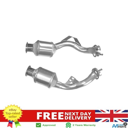 For mercedes ml270 00 - for,