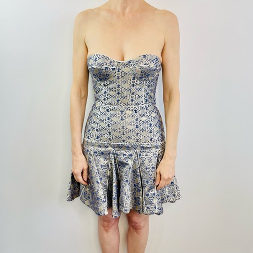 Richard nicoll - nicoll, 8)