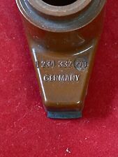 1 234 332 279 BOSCH Rotor, distributor for BMW,FORD,MAN,MERCEDES-BENZ,OPEL,PUCH