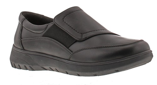 Ladies keller wide fit - dr,