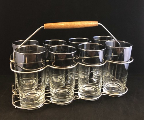 Mid century modern - mid,