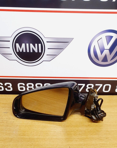 Audi 2001 2004 - 2001,