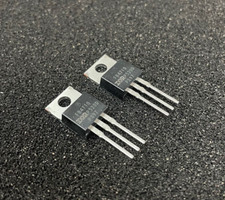 IRFB4710PBF, MOSFET MOSFT 100V