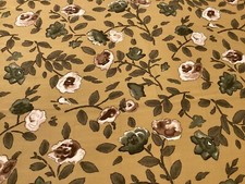 Metre Vintage 1950’s