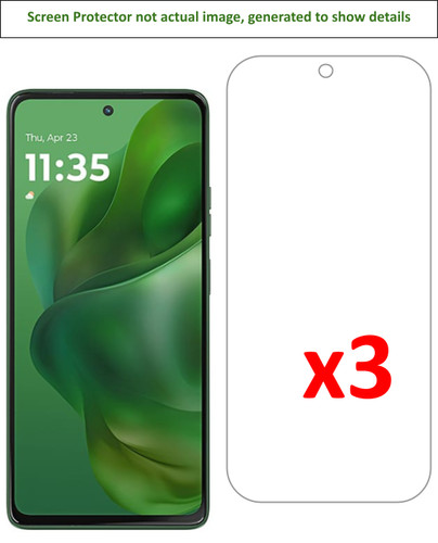 Motorola moto power - motorola, g