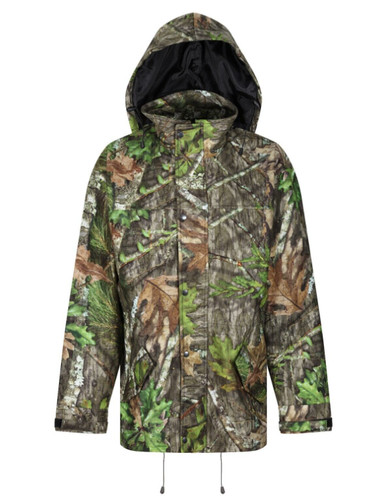 Stromkloth mens mossy oak - stromkloth,