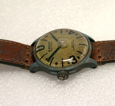 U-Boat Darkmoon UnicoRef