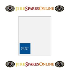 Heat Resistant Stove Glass to suit Pevex Stoves - Suffolk Stoves - ALL MODELS