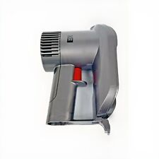 GENUINE DYSON DC31 DC34 DC35