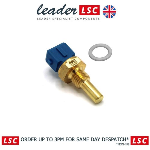 Engine coolant water - engine,