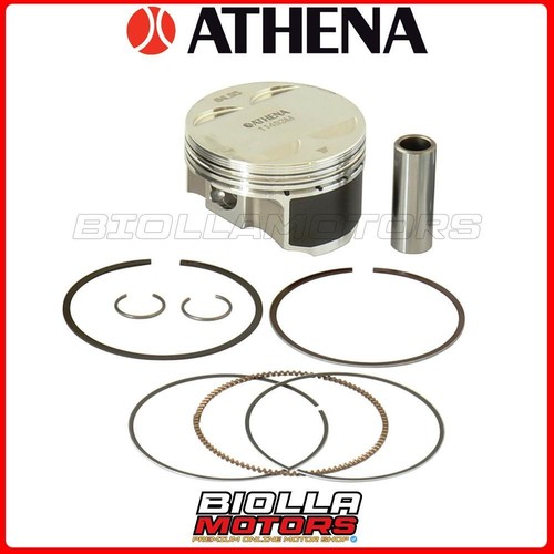 S4f06500003b forged piston - s4f06500003b,