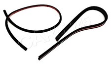 VW GENUINE SKODA AUDI Gasket