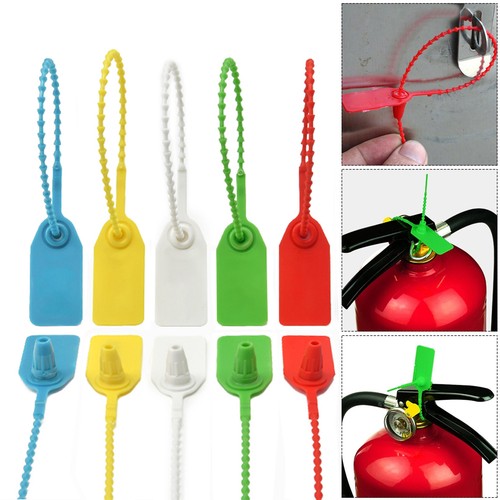 100pc set 25cm - 100pc/set, plastic