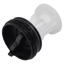 Whirlpool 6TH SENSE Washing