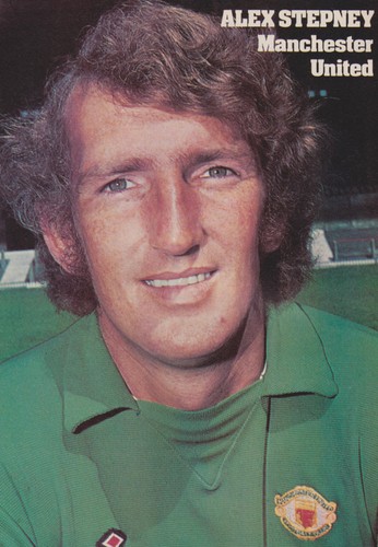 Football photo alex - photo>alex, stepney