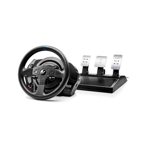 Thrustmaster t300 gt - t300,