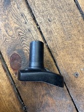 CERVELO S5 DISC CONVENTIONAL STEM ADAPTER To Fit a Normal Stem To A 2019-22 S5