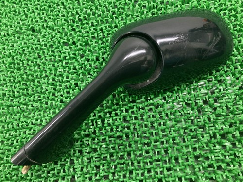 Honda cbr250rr left mirror - cbr250rr,